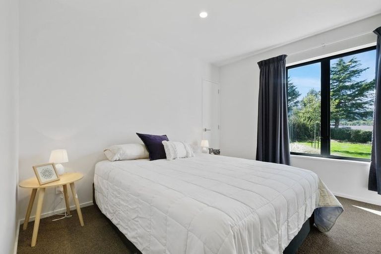 Photo of property in 21 Argelins Road, Hanmer Springs, 7334