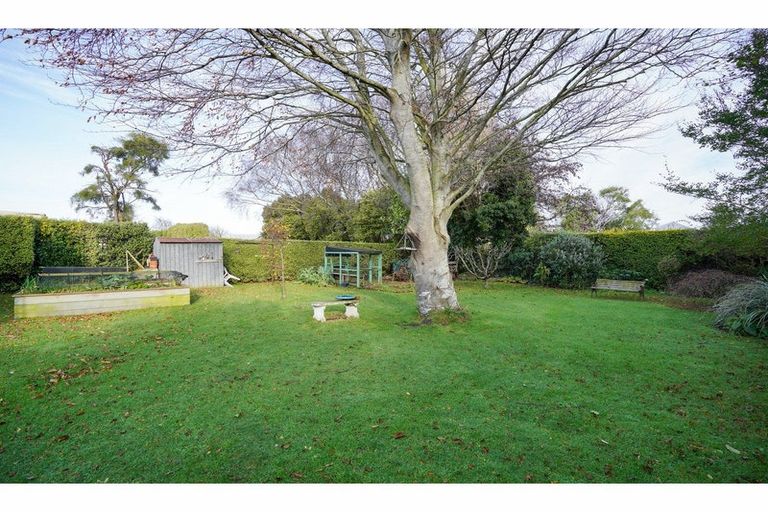 Photo of property in 169 Morton Street, Strathern, Invercargill, 9812