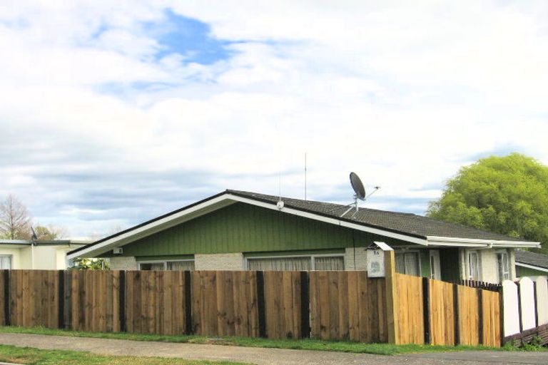Photo of property in 11a Jonathon Street, Brookfield, Tauranga, 3110