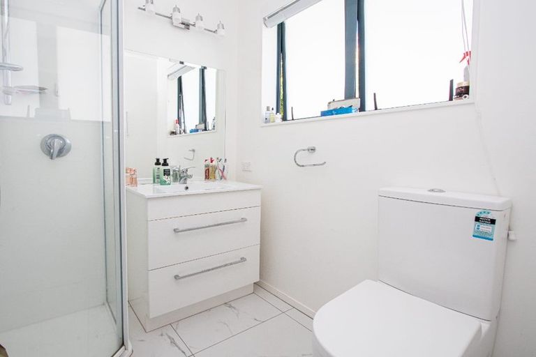 Photo of property in 1 Fort Street, Cambridge, 3434