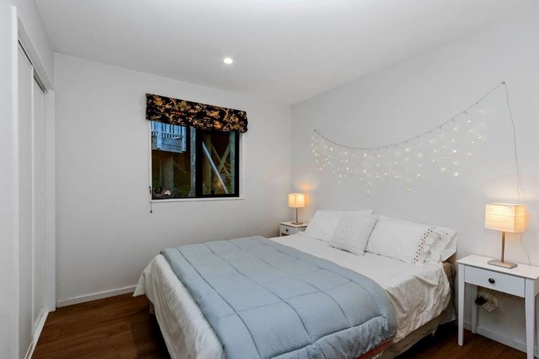 Photo of property in 17 Mariners Cove, Cass Bay, Lyttelton, 8082