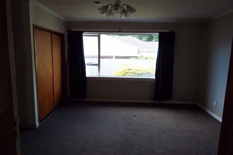 Photo of property in 60 Main South Road, Sockburn, Christchurch, 8042