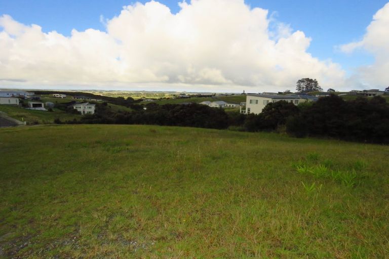 Photo of property in 44 Doubtless Bay Drive, Karikari Peninsula, 0483