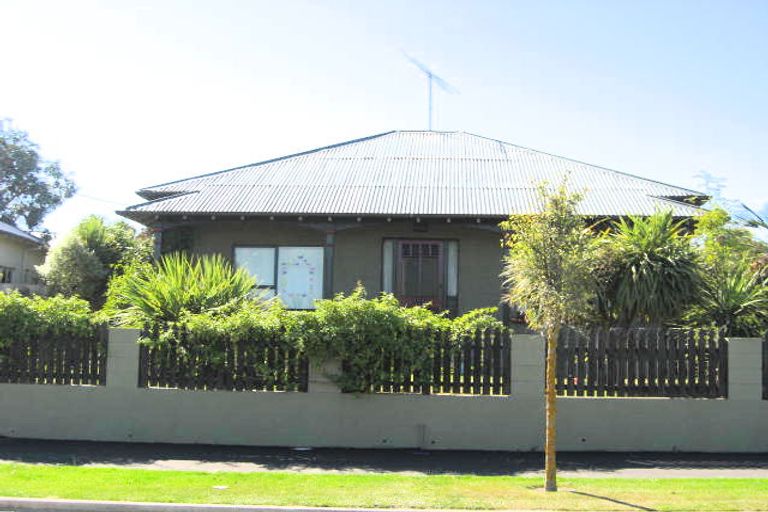 Photo of property in 12 Melton Street, Watlington, Timaru, 7910
