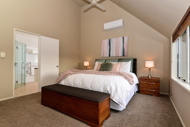 Photo of property in 27c Woodcock Road, Tamahere, Hamilton, 3283