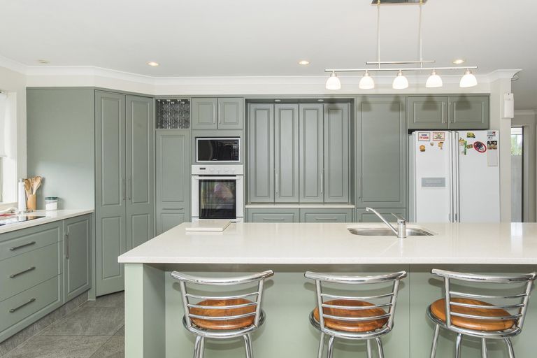 Photo of property in 26 Pohutukawa Grove, Lytton West, Gisborne, 4010