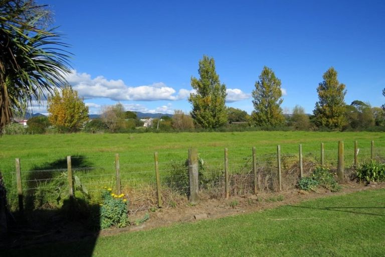 Photo of property in 5 Courthouse Lane, Coromandel, 3506