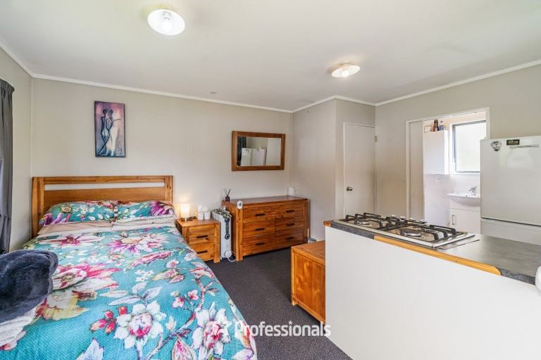 Photo of property in 23 Kereru Grove, Stokes Valley, Lower Hutt, 5019