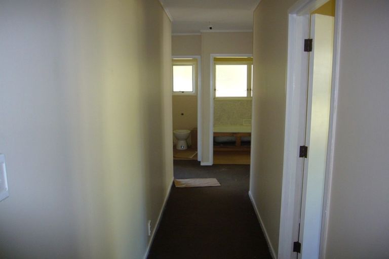 Photo of property in 18 Marshall Road, Kaiwaka, 0573
