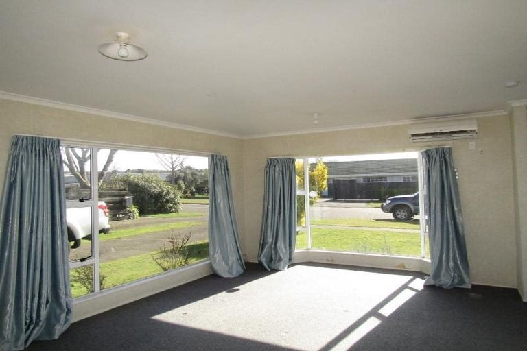 Photo of property in 1/9 Humphrey Street, Nukuhau, Taupo, 3330