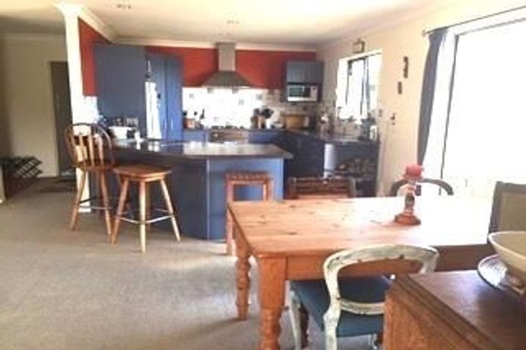 Photo of property in 186 Creamery Road, Pollok, Waiuku, 2683