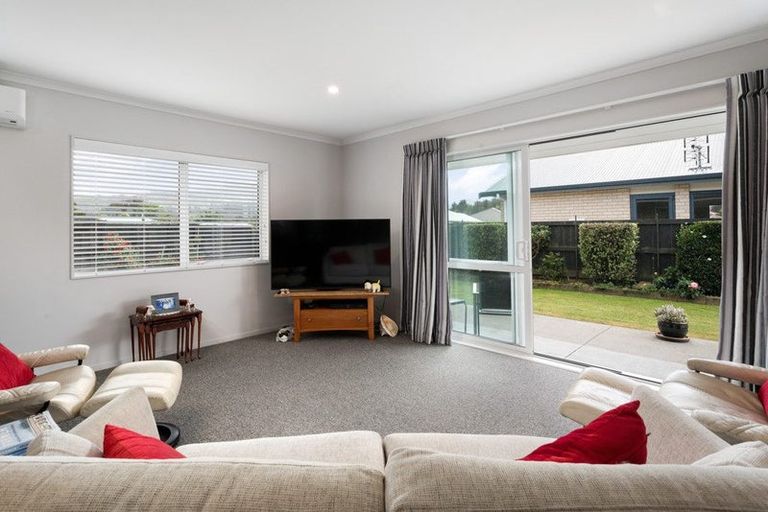 Photo of property in 23 Kitchener Street, Waihi, 3610