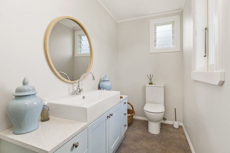 Photo of property in 443 Brunskill Road, Te Miro, Cambridge, 3496