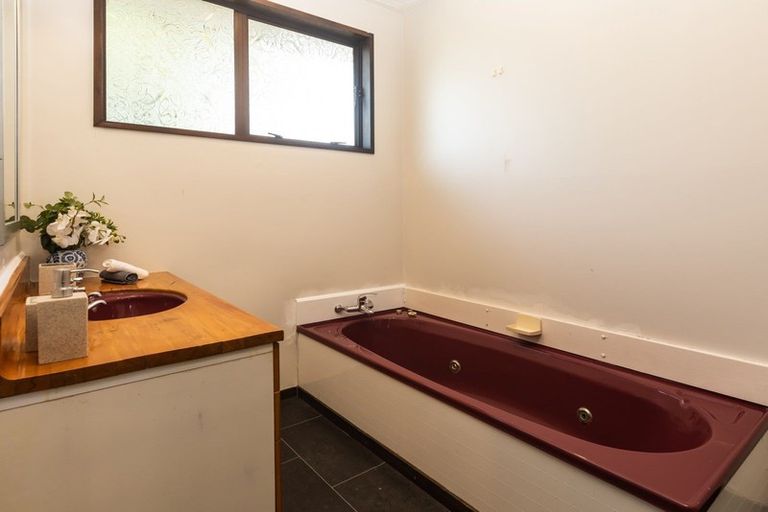 Photo of property in 54a Tankerville Road, Hoon Hay, Christchurch, 8025