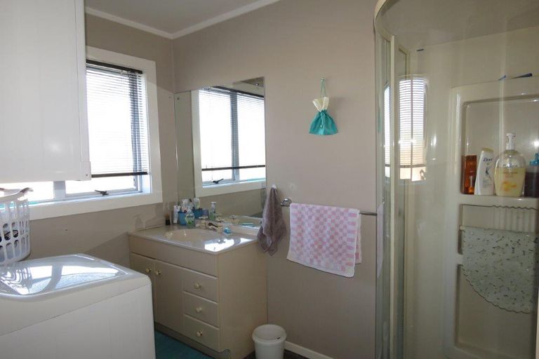 Photo of property in 3/19 Catherine Street, Windsor, Invercargill, 9810