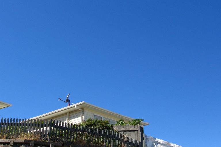 Photo of property in 32 Revans Street, Miramar, Wellington, 6022