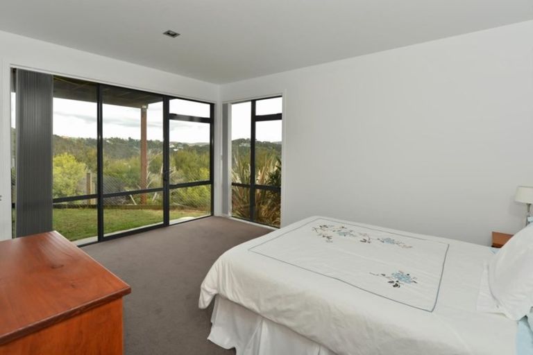 Photo of property in 23 Point Veronica Drive, Opua, 0200