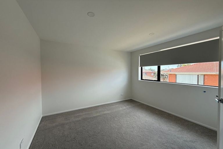 Photo of property in 29 Omana Road, Papatoetoe, Auckland, 2025