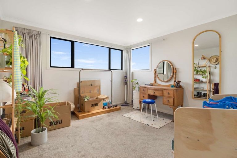 Photo of property in 22a Alpha Street, Cambridge, 3434