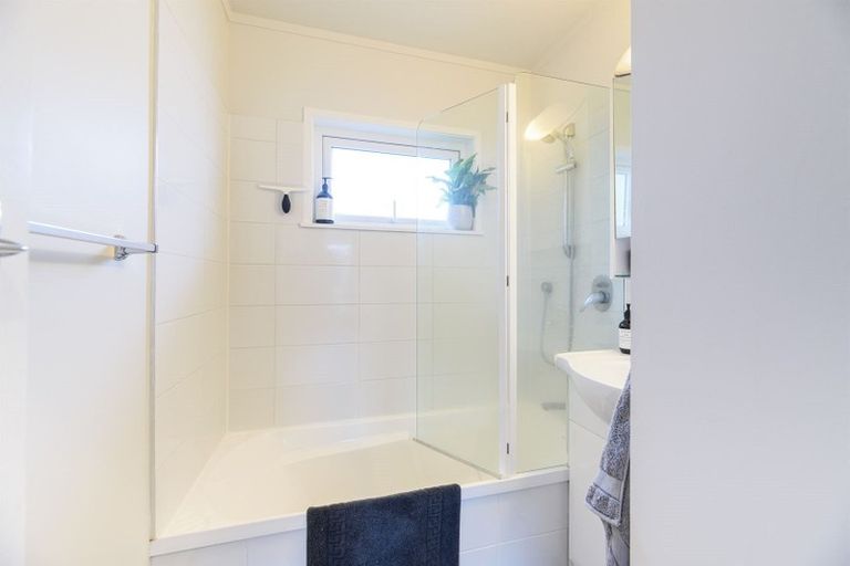 Photo of property in 2/13 Burns Avenue, Takapuna, Auckland, 0622