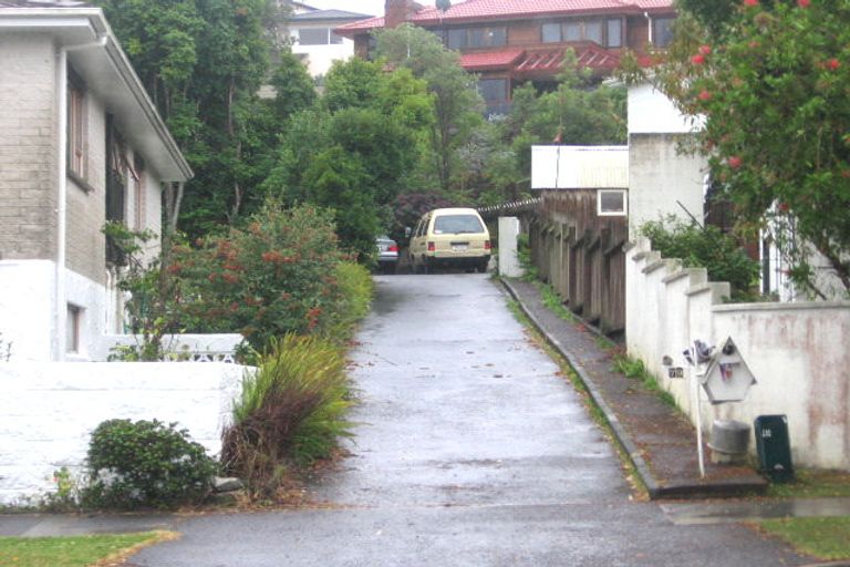 Photo of property in 79 Chelsea View Drive, Chatswood, Auckland, 0626