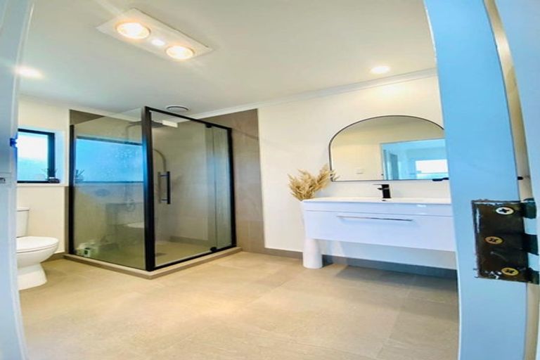 Photo of property in 10 Cullimore Street, Pukete, Hamilton, 3200