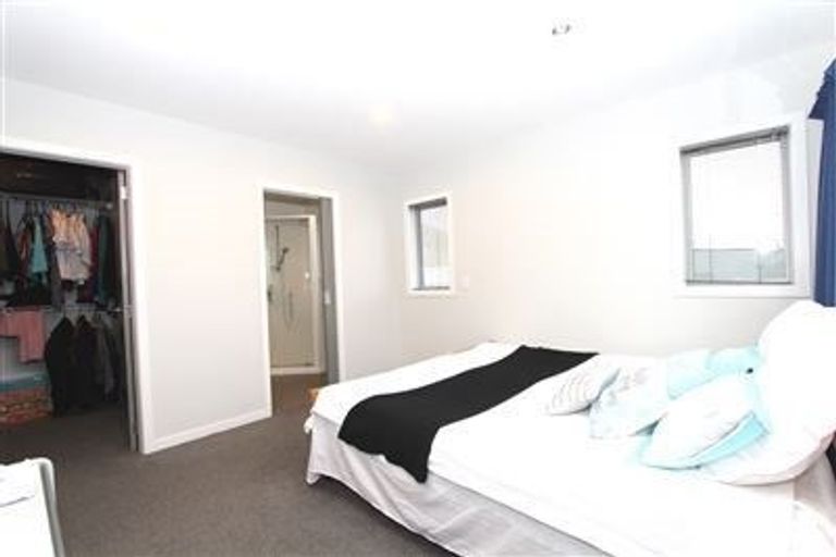 Photo of property in 205a Mclintock Street North, Johnsonville, Wellington, 6037