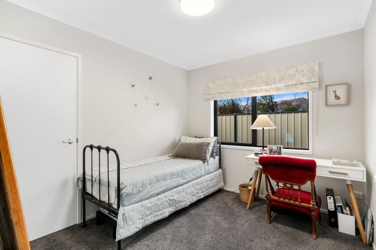 Photo of property in 9a Mayo Place, Cromwell, 9310