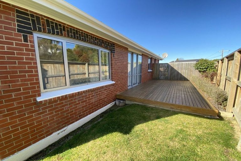 Photo of property in 55 Hawthorn Avenue, Mornington, Dunedin, 9011