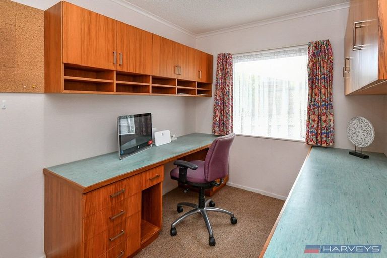 Photo of property in 4 Larkspur Court, The Gardens, Auckland, 2105