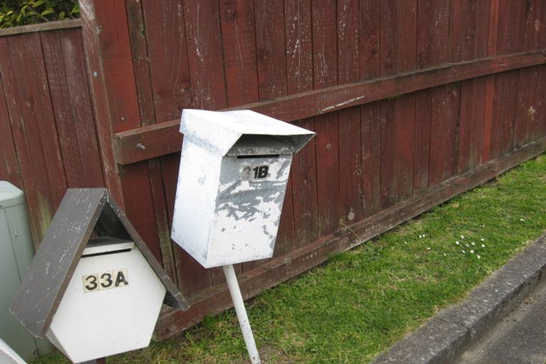 Photo of property in 31b Belgrave Street, Wainuiomata, Lower Hutt, 5014