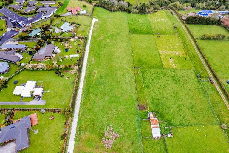 Photo of property in 14 Celia Street, Stratford, 4332