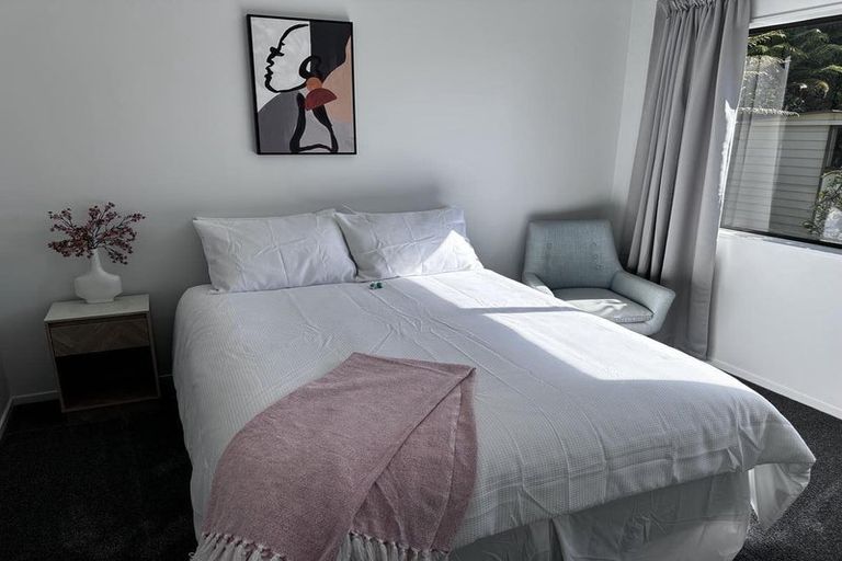 Photo of property in 10 Hodgkins Street, Pukehangi, Rotorua, 3015