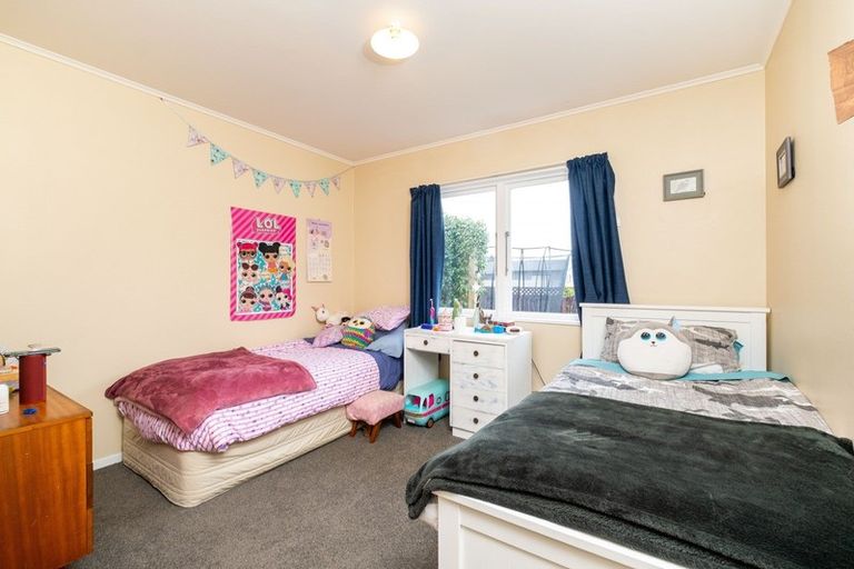 Photo of property in 3 Cooksey Place, Pirimai, Napier, 4112