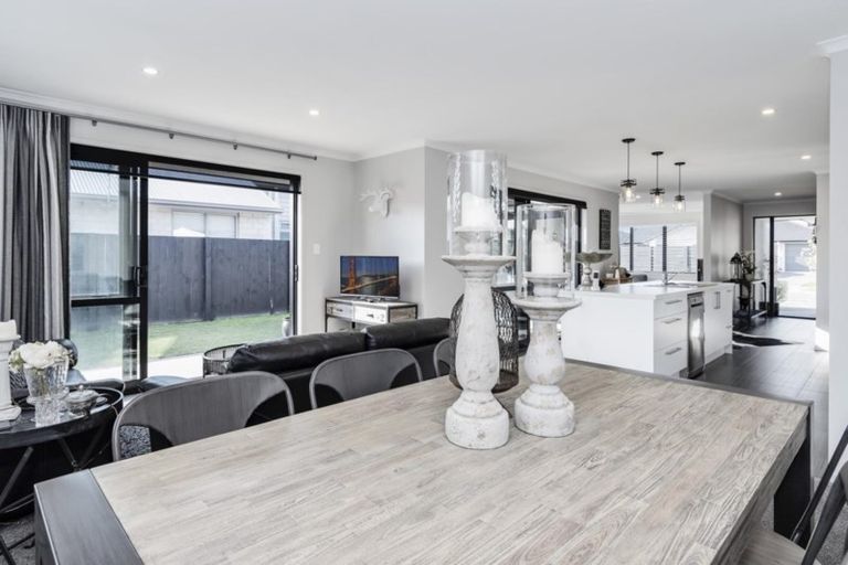 Photo of property in 15 Tuaia Street, Pyes Pa, Tauranga, 3112