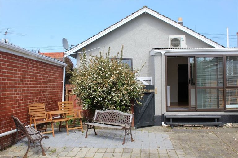 Photo of property in 13 Corunna Street, Saint Kilda, Dunedin, 9012