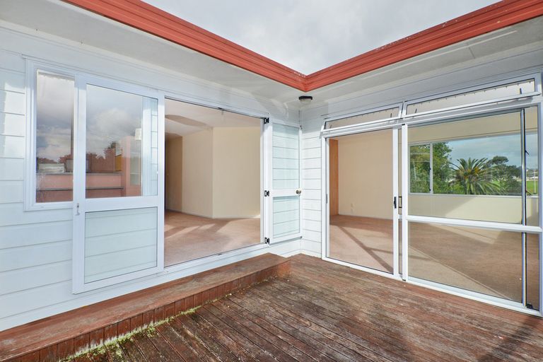 Photo of property in 8 Tanekaha Drive, Parahaki, Whangarei, 0112