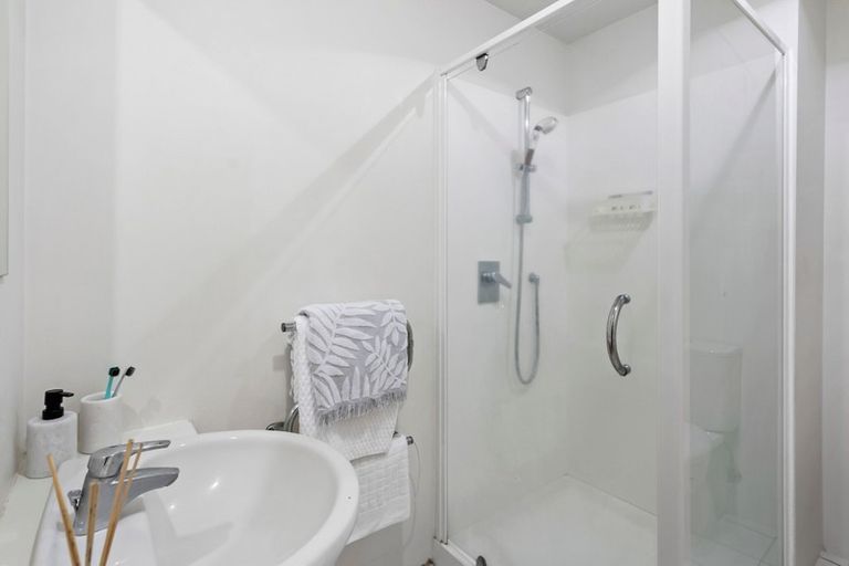 Photo of property in The Landings, 310/8 Ronayne Street, Auckland Central, Auckland, 1010