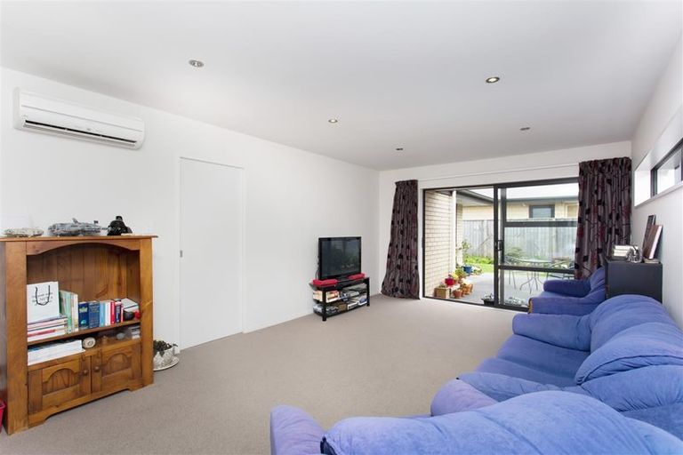 Photo of property in 23 Philippe Avenue, Yaldhurst, Christchurch, 8042