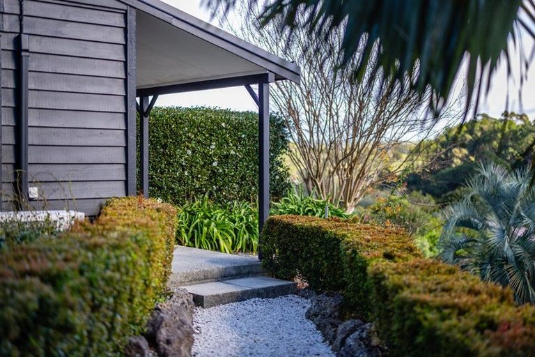 Photo of property in 23a Aranga Road, Kerikeri, 0230