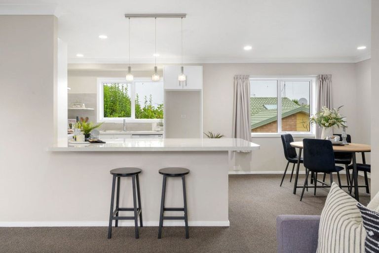 Photo of property in 217 Pukete Road, Pukete, Hamilton, 3200