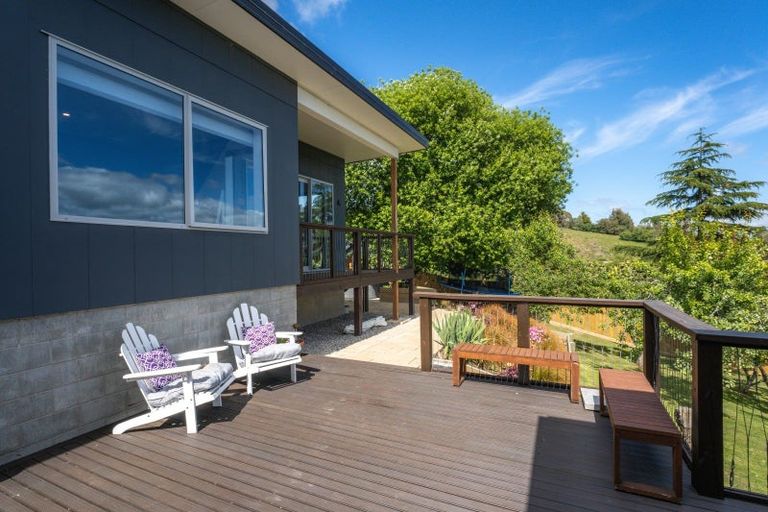 Photo of property in 32 Paterson Road, Mosgiel, 9092