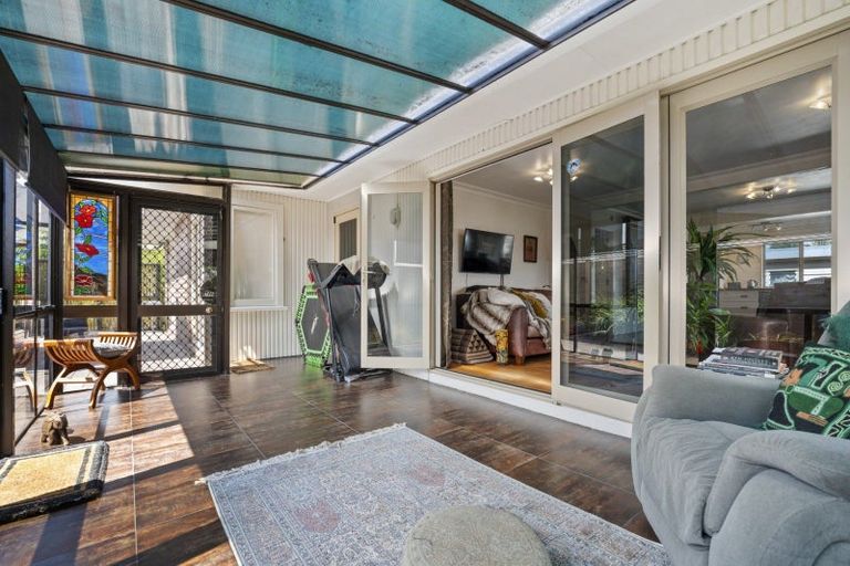 Photo of property in 20b Waimapu Street, Greerton, Tauranga, 3112