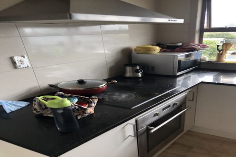 Photo of property in 45 Mclean Avenue, Papatoetoe, Auckland, 2025