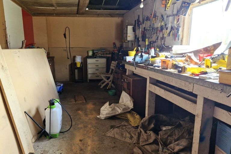 Photo of property in 67 Bright Street, Cobden, Greymouth, 7802