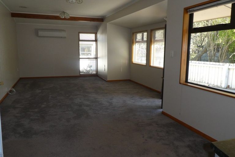 Photo of property in 3/44 Eden Street, Oamaru, 9400