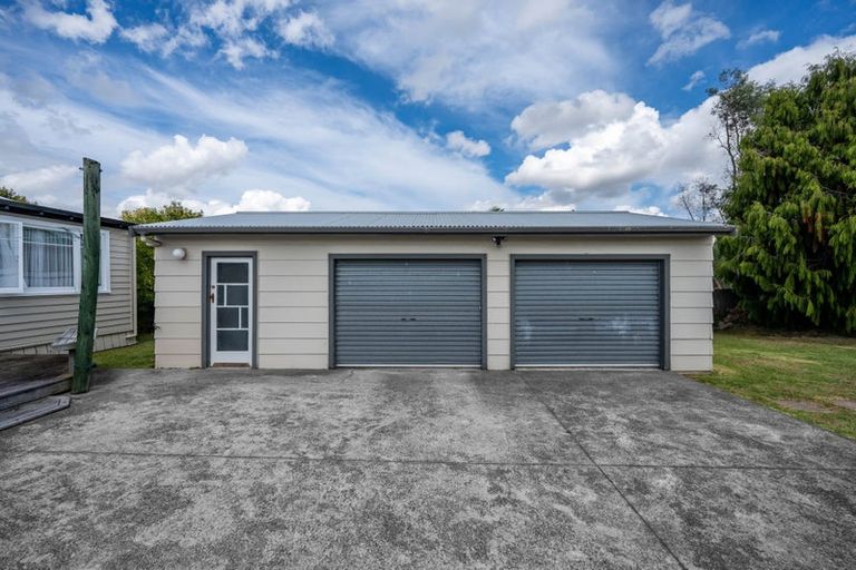 Photo of property in 174 Victoria Street, Dargaville, 0310