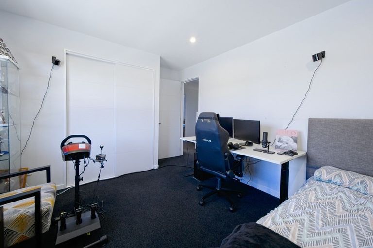 Photo of property in 8 Racecourse Terrace Rise, Hokitika, 7882