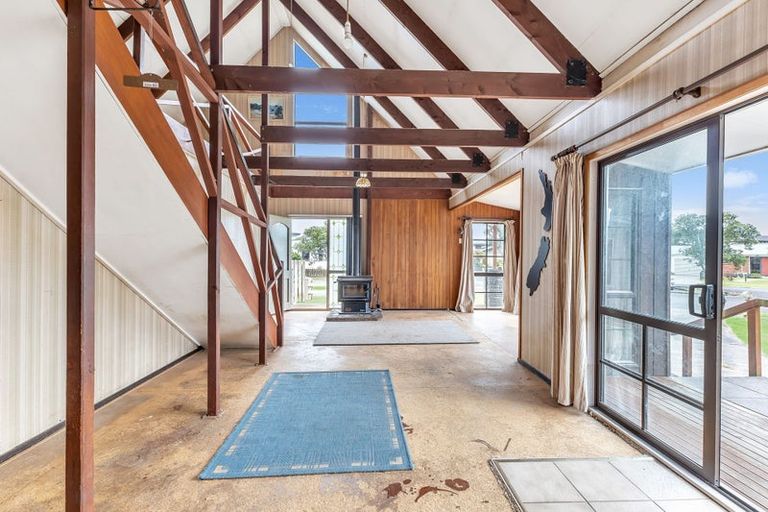 Photo of property in 23 Fred Judd Crescent, Whakatane, 3120