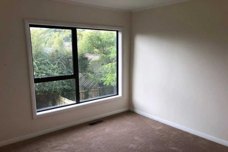 Photo of property in 8 The Anchorage, Whitby, Porirua, 5024